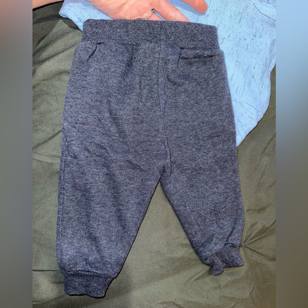 Baby’s Rene Rofe outfit - Picture 5 of 6